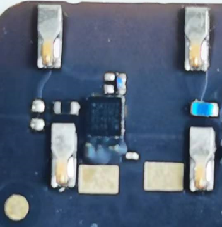 leyu.乐鱼(集团)机器人有限公司官网 图片