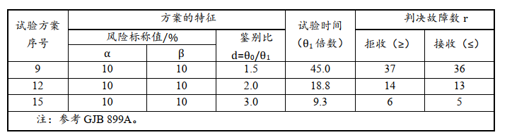 leyu.乐鱼(集团)机器人有限公司官网 图片
