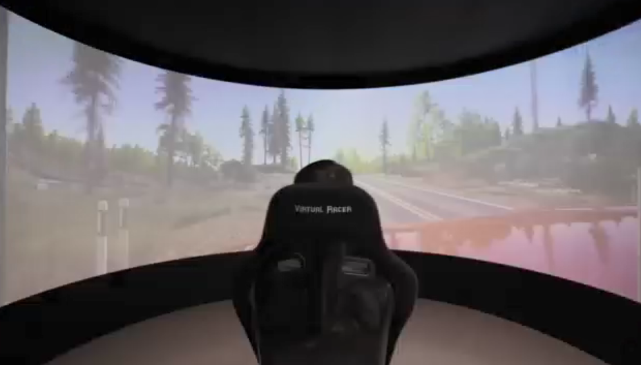 leyu.乐鱼(集团)机器人有限公司官网 图片